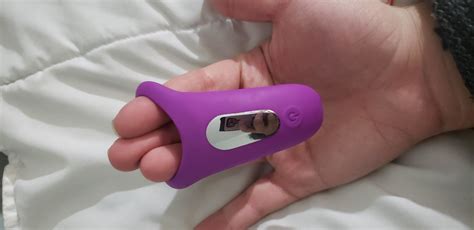 Vibrating Sex Toys To Help You Pick Up Good Vibrations