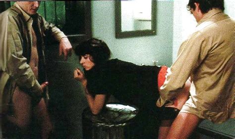 Robin Cannes 80s Pornstar Porn Pictures XXX Photos Sex Images 526375 PICTOA