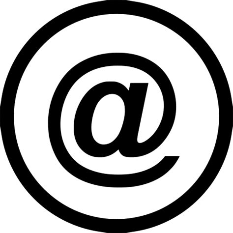 svg medium site chrome open  svg image icon svg silh