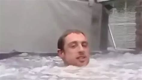 Gratis Joe Schmoe Videos Gay Porno Video S Joeschmoevideos Xhamster