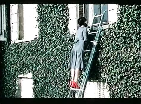 Scharfe Teens With Barbara Moose Hardcore Porn By Titty Holes XHamster