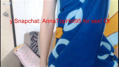 Lala Bond Year Old Black Milf HUGE Naturals Barra Brass