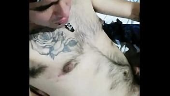 Celebrando Il Settembre Parte Xvideos