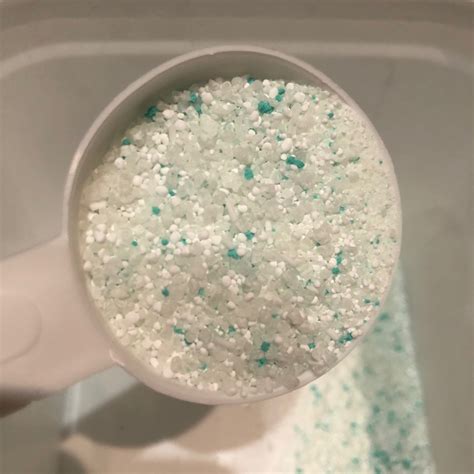 Отбеливатель YokoSun Пятновыводитель экспресс эффект | отзывы