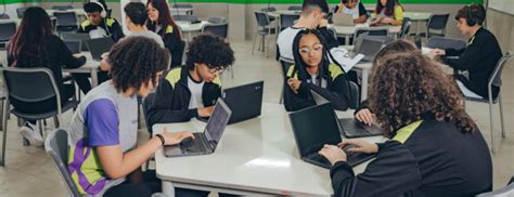 Escola Mais - Ipiranga - Ipiranga | Escola Mais