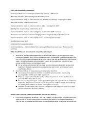 Meru cabs Presentation framework.docx - Meru cabs Presentation ...