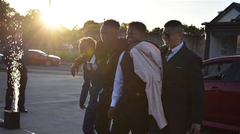 Bundamba State Secondary College Year 12 Formal Full Photo Gallery