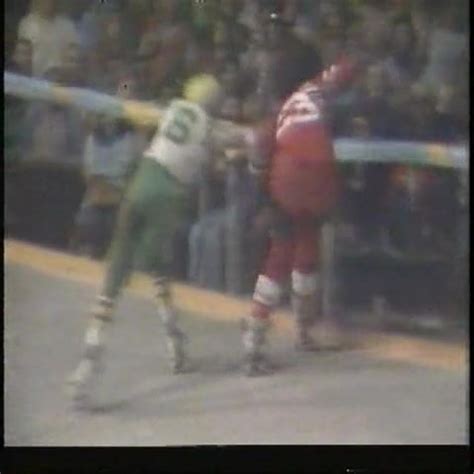 Britt Ekland Nude Porn Videos Sex Tapes Xhamster