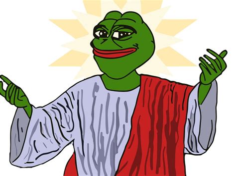 Pepe Jesus