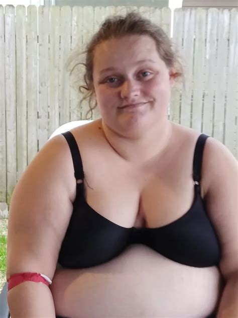 Sexydixie He Left A Handprint Nude Pics Xhamster