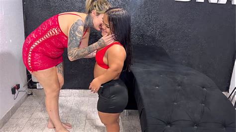 Dwarf Bbc Search XVIDEOS