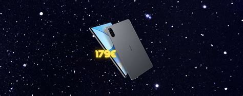 Honor Pad X A Soli Miracolo Unieuro Anche Tasso Zero