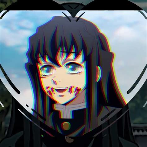 Cute Mui Edit Fyp Fypシ゚ Muichiro Youtube