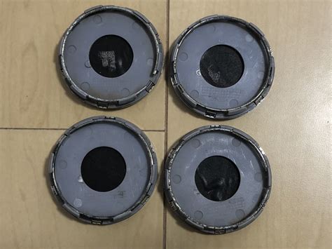 Yahoo オークション HOT STUFF ホットスタッフ Stich シュティッヒ P