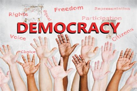 Demo Meaning In Democracy At Renee Burnett Blog