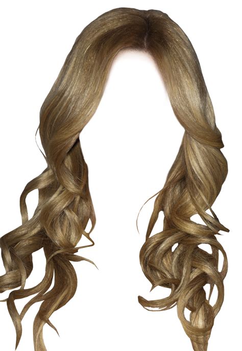 women hair png transparent images png