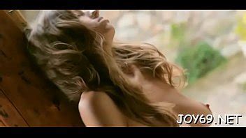 La Deslumbrante Morena Eufrat Hace Una Presentaci N Completa De S Misma Xvideos