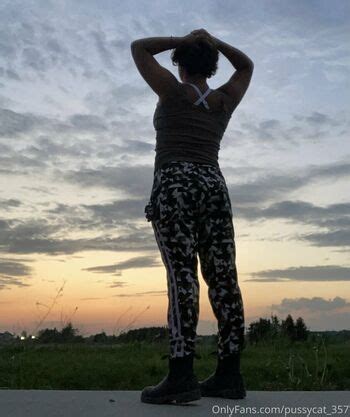 Lifeoffatcatpumpkin Pussycat Nude OnlyFans The Fappening Plus