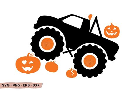 Pumpkin Smasher Svg Graphic By Creativecrafts · Creative Fabrica