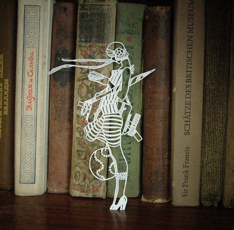 Пин от пользователя Florence Kruger на доске Pop Up cards and things ...