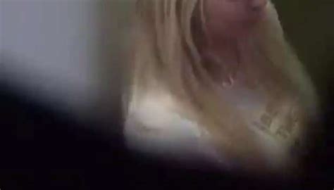 Solarium TNAFlix Porn Videos