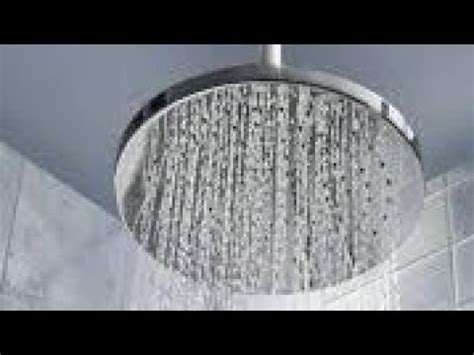 Disadvantages Of Cold Water Bath In Winter Youtube