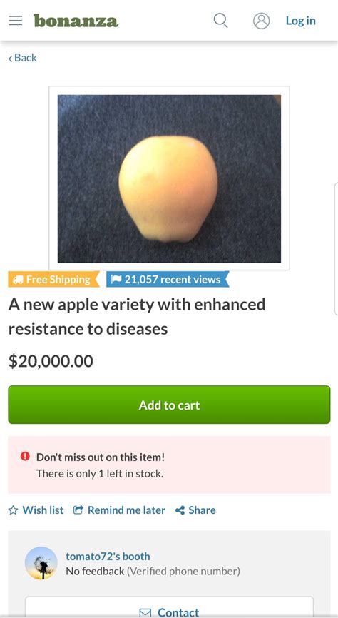 An Enchanted golden apple.. : r/memes