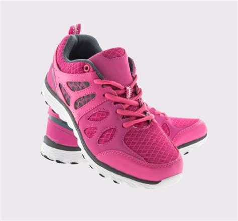 Man Shoes Adclues Design Better Design Better Products