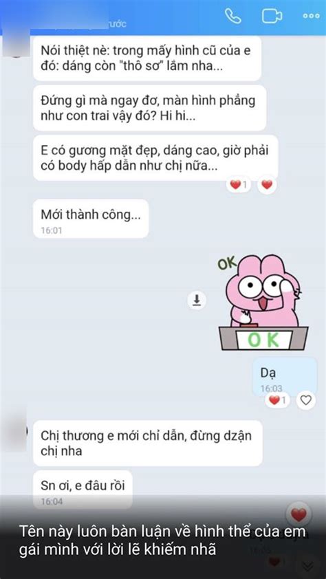 Vụ việc hot nhất đêm qua Con trai tố người tình của mẹ nhắn tin gạ gẫm em gái chưa đầy 16 tuổi