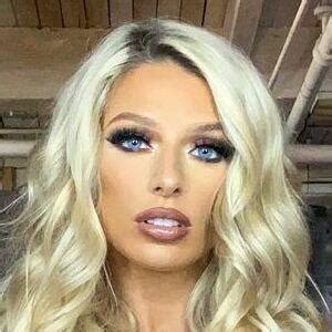 Brianna Lee Nude Leaks XXX Onlyfans Free Faplux