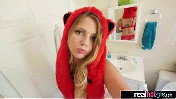 Sex Tape With Amateur Naughty Hot Real GF Lilly Sapphire Vid 21 XVIDEOS