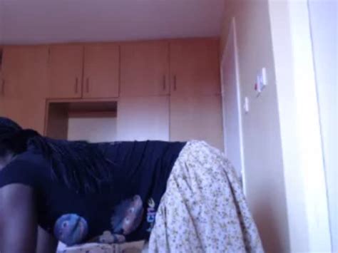 Xjupiterhotx Hi Guys Luv Ya Live On Cam Nude Myteenwebcam