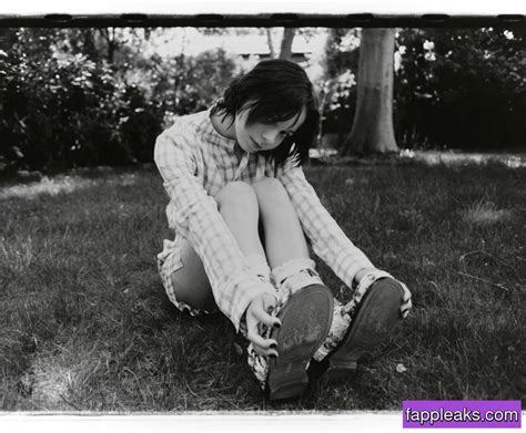 Emma Myers Nude Onlyfans Photo Thefappening