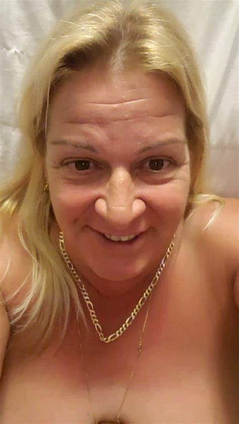 Erin Go Bragh Free Cunt Juice HD Porn Video D4 XHamster XHamster