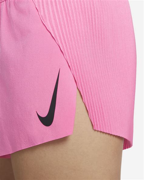 Nike Aeroswift Womens Running Shorts Nike Ph