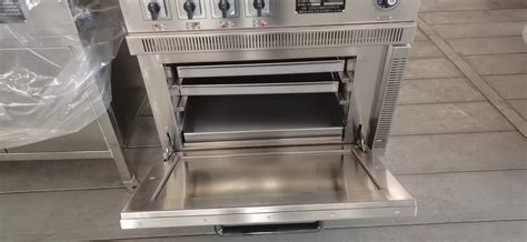 Hot Round Plate Ship Kw Electric Cooking Range