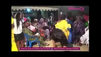 Sabar Leumbeul Hein Hein Bou Nekh XVIDEOS