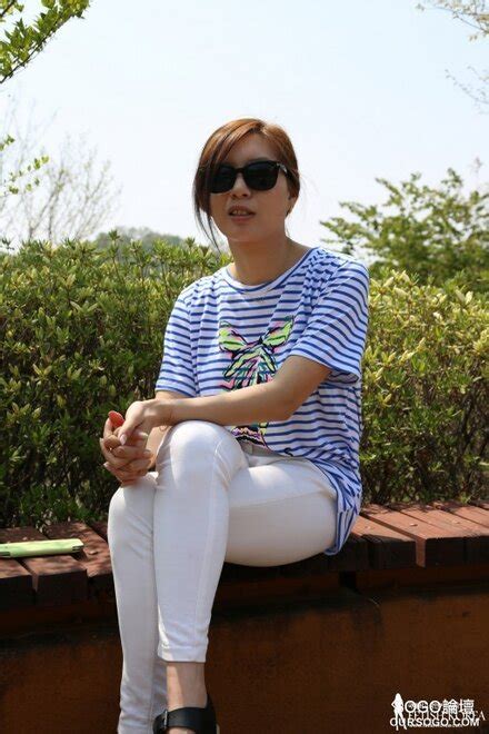 FetishKorea MD Ia Porn Pic