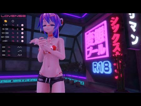 Asmr Hentai Hotntubes Porn