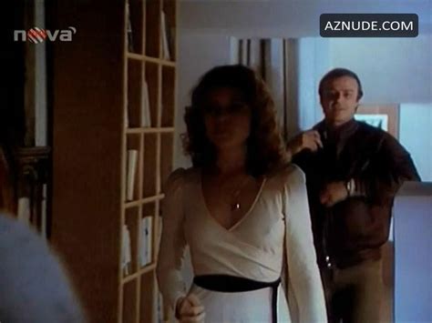 Zora Kerova Nude Aznude