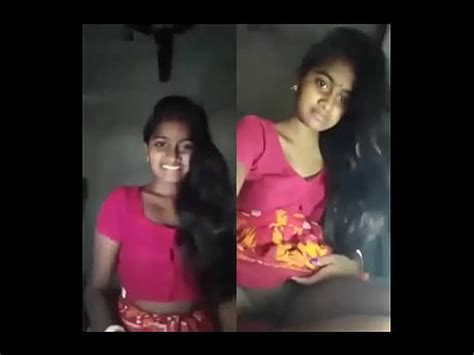 Recopilaci N De Chicas Indias Xvideos