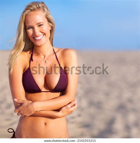 Suntan Bikini Over 48 128 Royalty Free Licensable Stock Photos Shutterstock