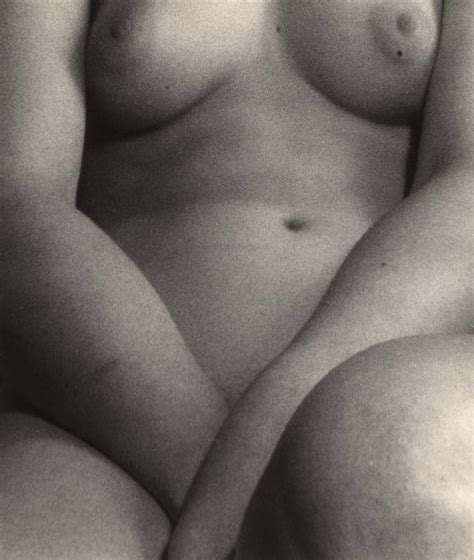 Works Bill Brandt The Nude A Centenary Exhibition Edwynn Houk