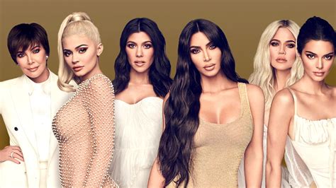 Why America Turned On The Kardashians