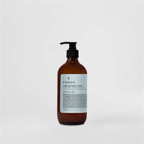 Магазин косметики 365SHOP, только оригинальная брендовая косметика ...