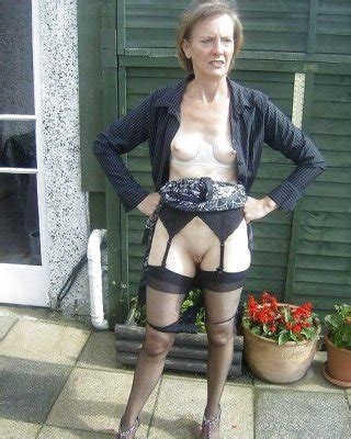 Smaller Grans Porn Pictures XXX Photos Sex Images PICTOA