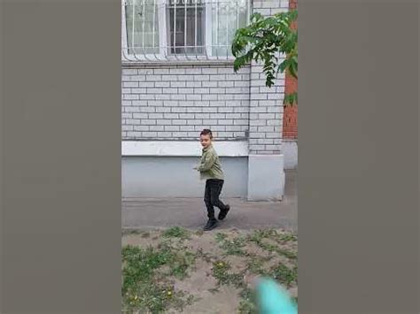 типа я - YouTube