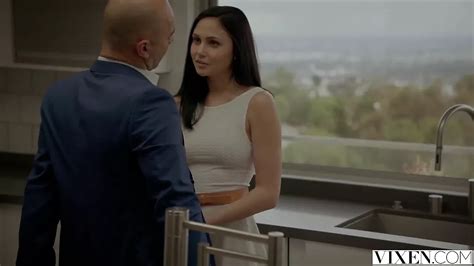 Ariana Marie Porn Videos Porn Star Sex Scenes Xhamster