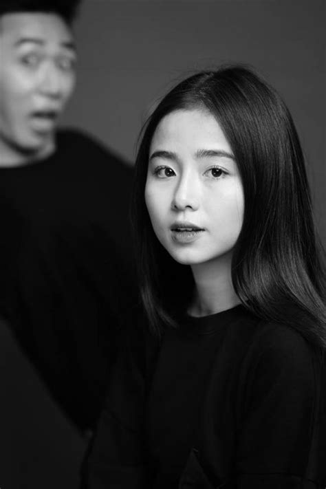 Có ai lầy như hot boy Ba Duy Dìm từ vợ đến bạn bè chán thì lấy chính mình ra làm trò đùa