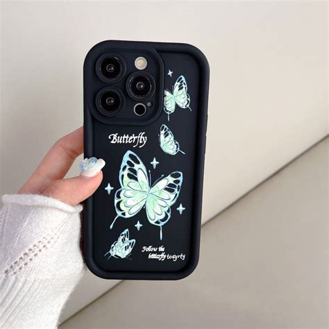 Jual Case For Infinix Hot I Hot I NFC With NFC Infinik X C Hot I Casing HP Softcase